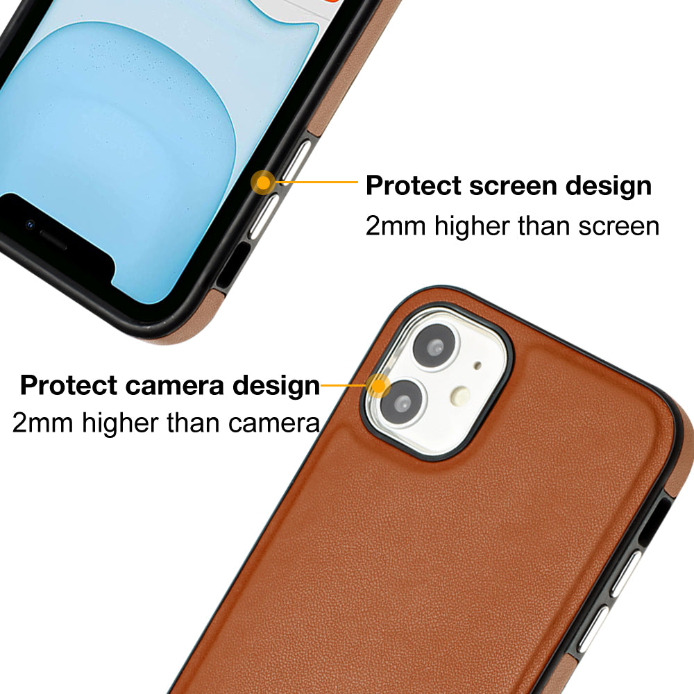 Cell Phone Cases,Apple Cases,iPhone 11 Cases