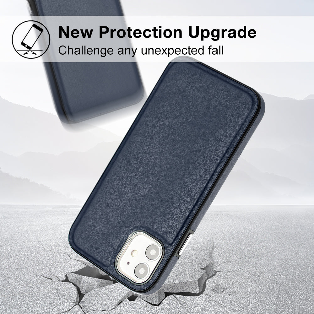Cell Phone Cases,Apple Cases,iPhone 11 Cases