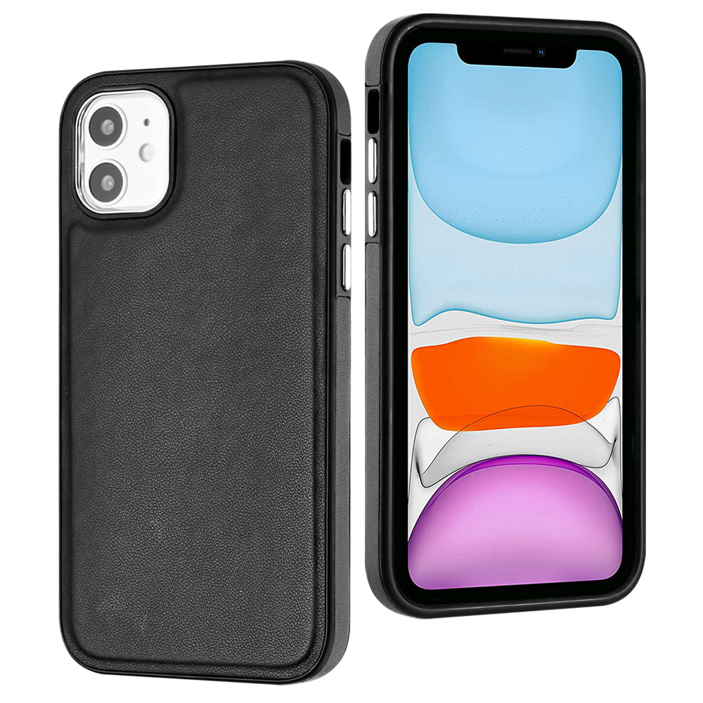 Cell Phone Cases,Apple Cases,iPhone 11 Cases
