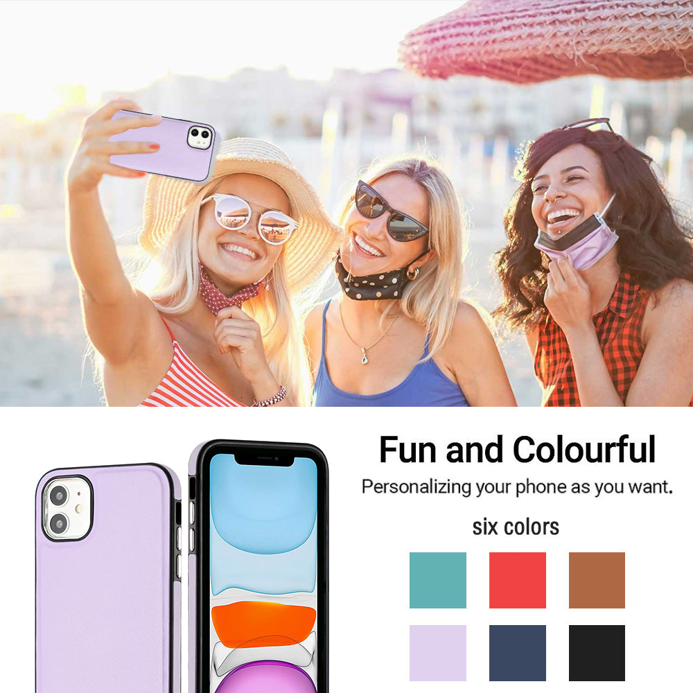 Cell Phone Cases,Apple Cases,iPhone 12 6.1 inch Cases