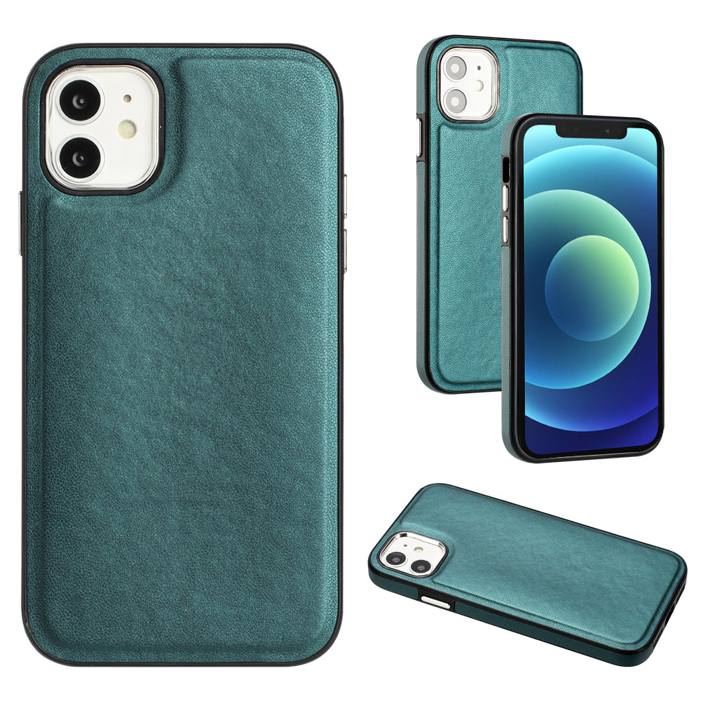 Cell Phone Cases,Apple Cases,iPhone 12 6.1 inch Cases