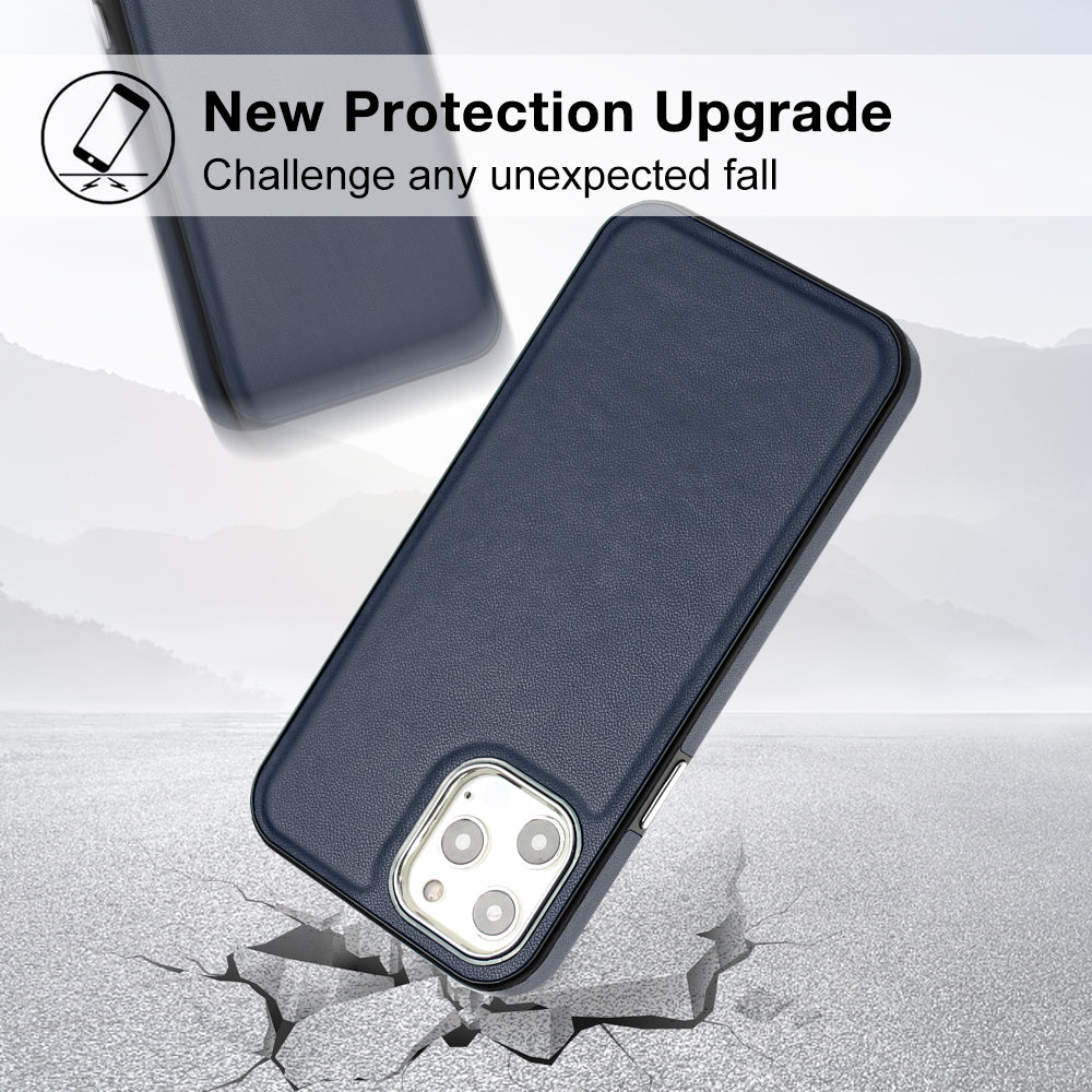 Cell Phone Cases,Apple Cases,iPhone 12 Pro Max 6.7 inch Cases