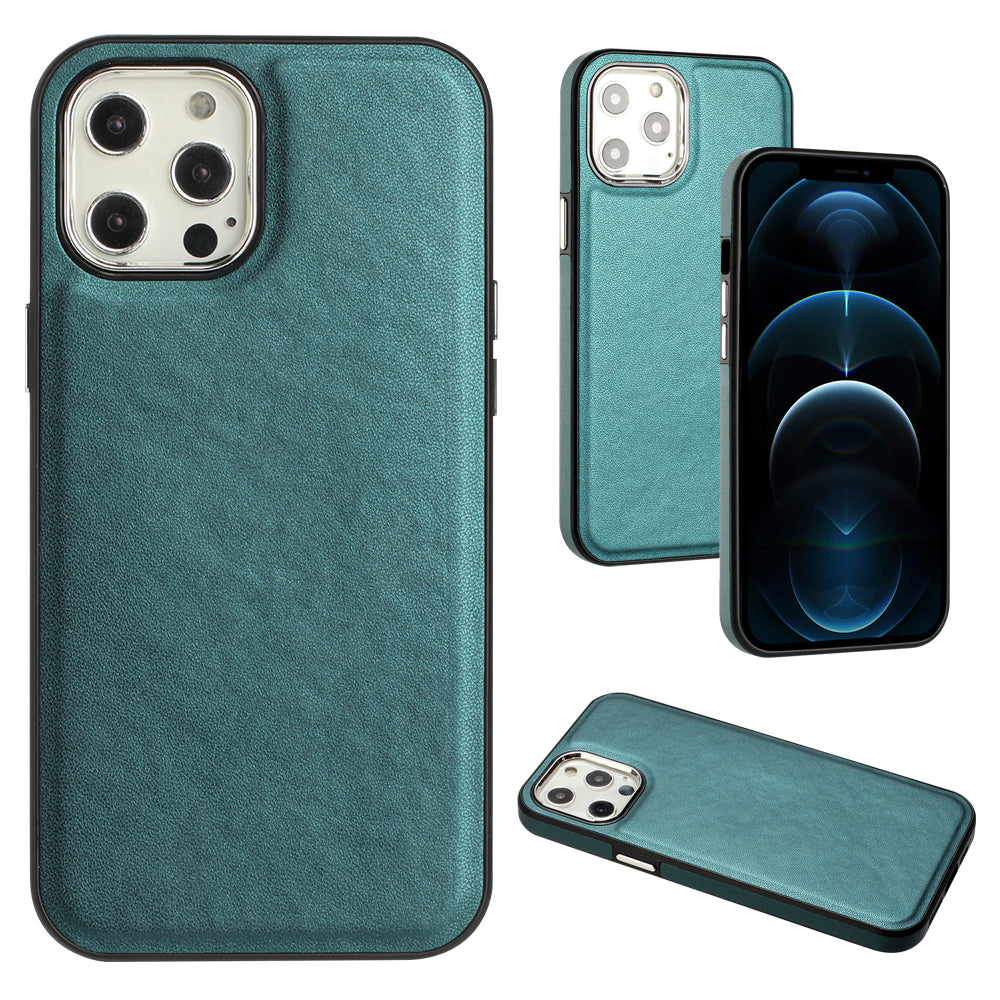 Cell Phone Cases,Apple Cases,iPhone 12 Pro Max 6.7 inch Cases