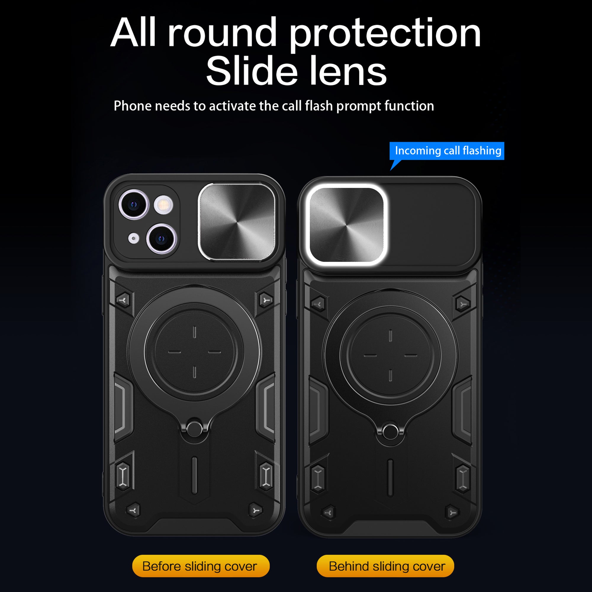 Cell Phone Cases,Apple Cases,iPhone 13 Cases
