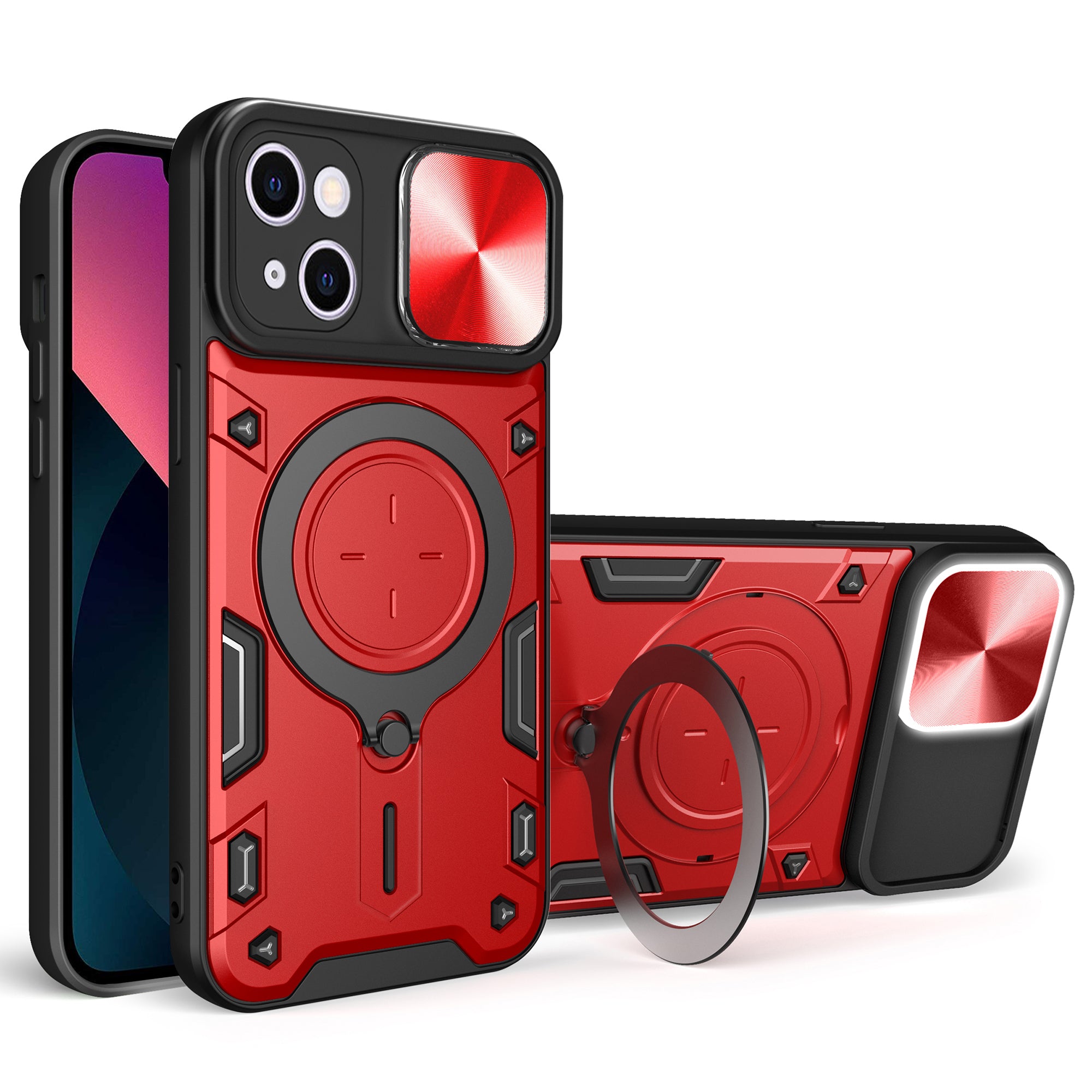Cell Phone Cases,Apple Cases,iPhone 13 Cases