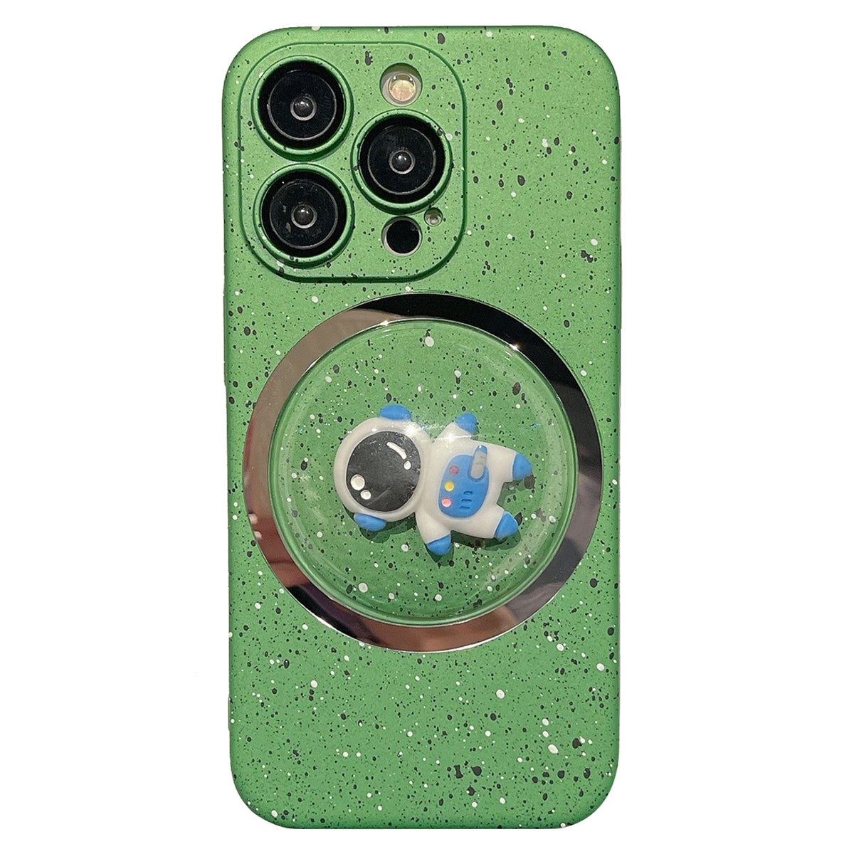 Cell Phone Cases,Apple Cases,iPhone 12 Pro 6.1 inch Cases