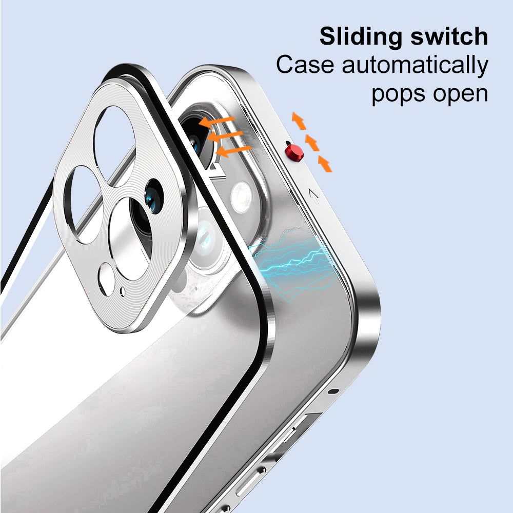 Cell Phone Cases,Apple Cases,iPhone 14 Pro Cases