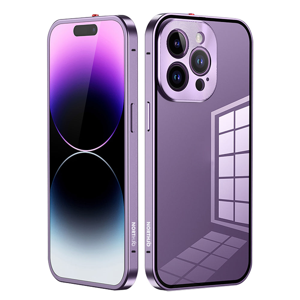 Cell Phone Cases,Apple Cases,iPhone 14 Pro Max Cases