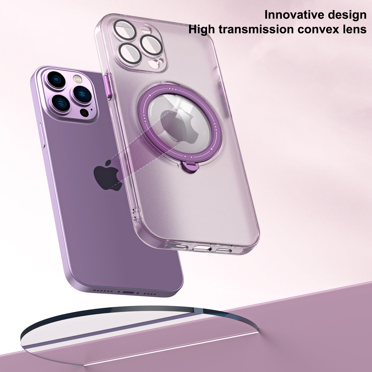 Cell Phone Cases,Apple Cases,iPhone 12 Pro 6.1 inch Cases