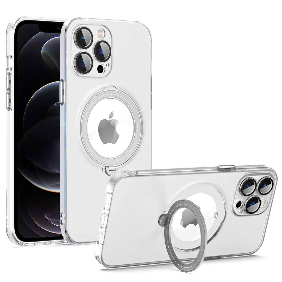 Cell Phone Cases,Apple Cases,iPhone 12 Pro 6.1 inch Cases