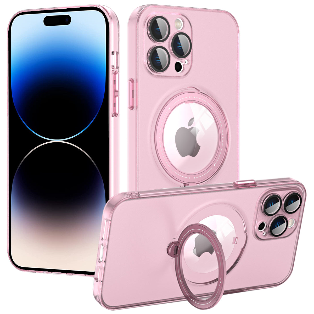 Cell Phone Cases,Apple Cases,iPhone 14 Pro Max Cases