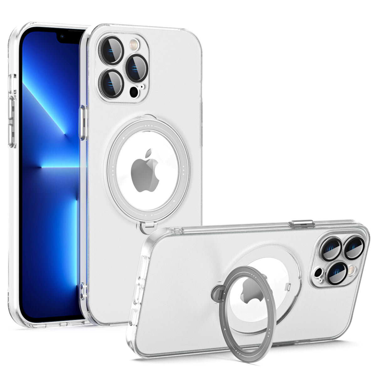 Cell Phone Cases,Apple Cases,iPhone 13 Pro Cases