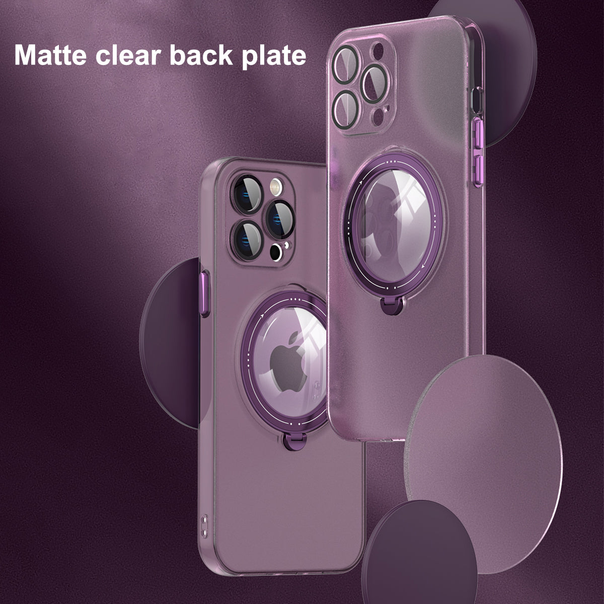 Cell Phone Cases,Apple Cases,iPhone 13 Pro Max Cases