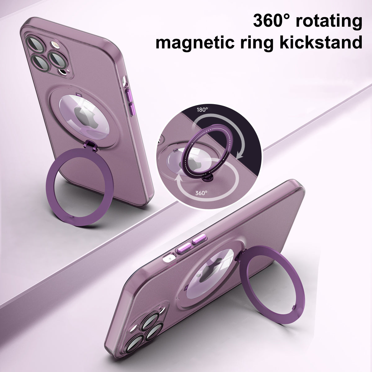 Cell Phone Cases,Apple Cases,iPhone 13 Pro Max Cases