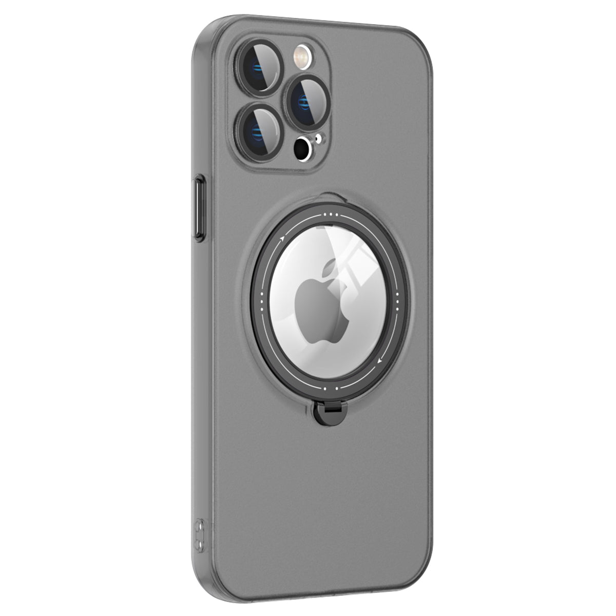 Cell Phone Cases,Apple Cases,iPhone 13 Pro Max Cases