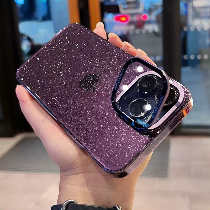 Cell Phone Cases,Apple Cases,iPhone 13 Pro Max Cases