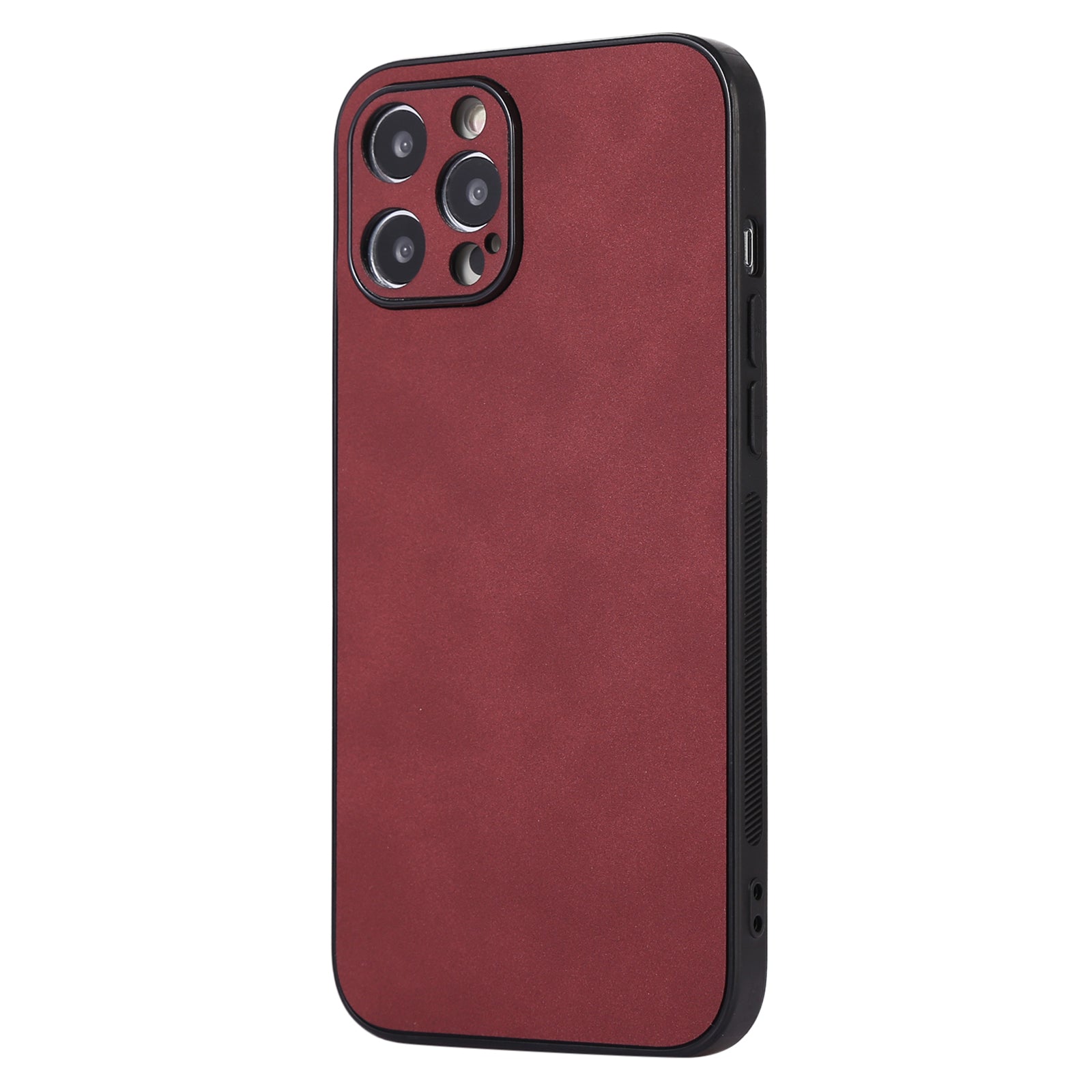 Cell Phone Cases,Apple Cases,iPhone 13 Pro Cases
