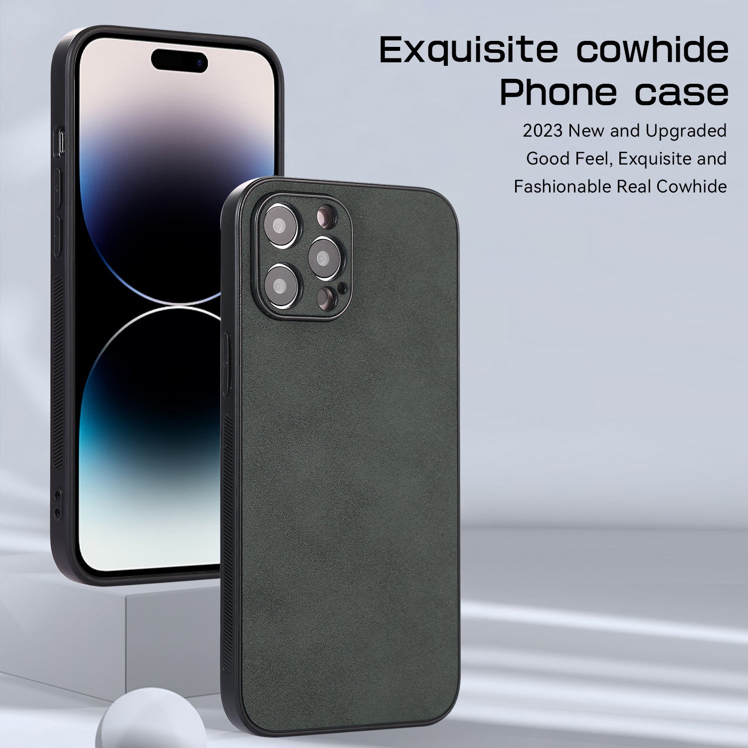 Cell Phone Cases,Apple Cases,iPhone 14 Pro Max Cases