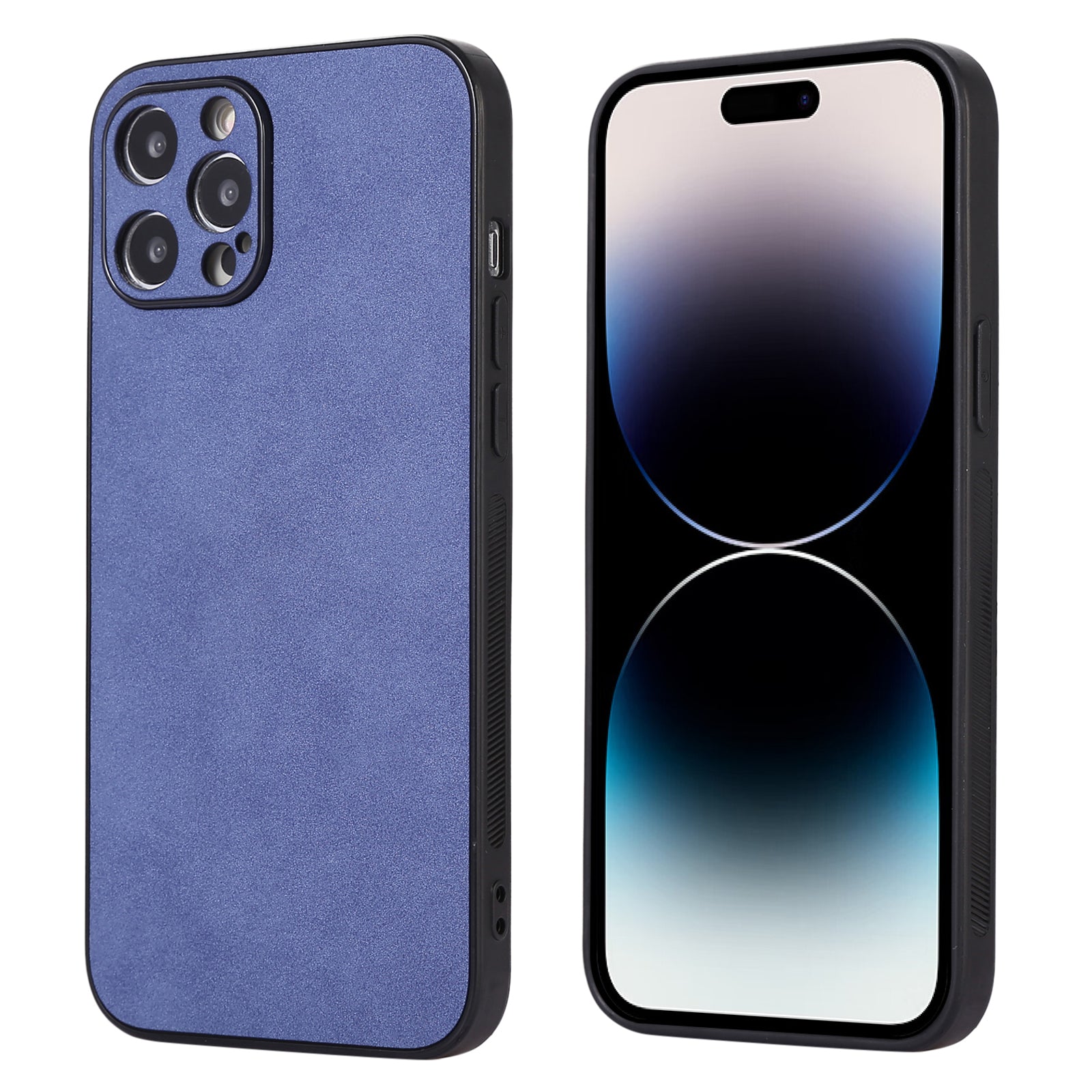 Cell Phone Cases,Apple Cases,iPhone 14 Pro Max Cases
