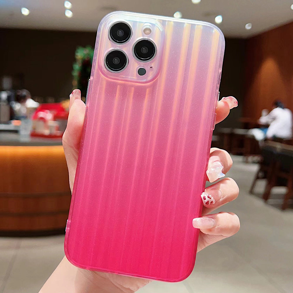 Cell Phone Cases,Apple Cases,iPhone 13 Pro Cases
