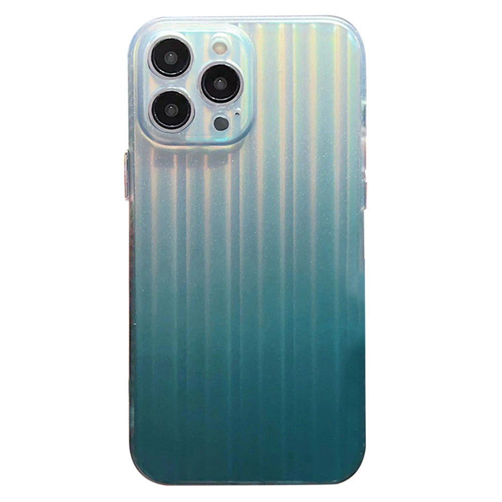 Cell Phone Cases,Apple Cases,iPhone 13 Pro Max Cases