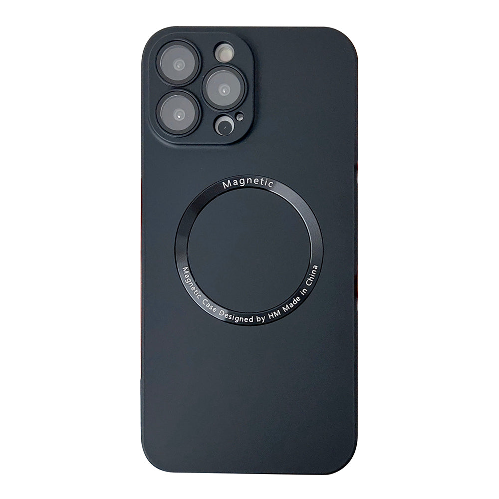 Cell Phone Cases,Apple Cases,iPhone 13 Pro Max Cases