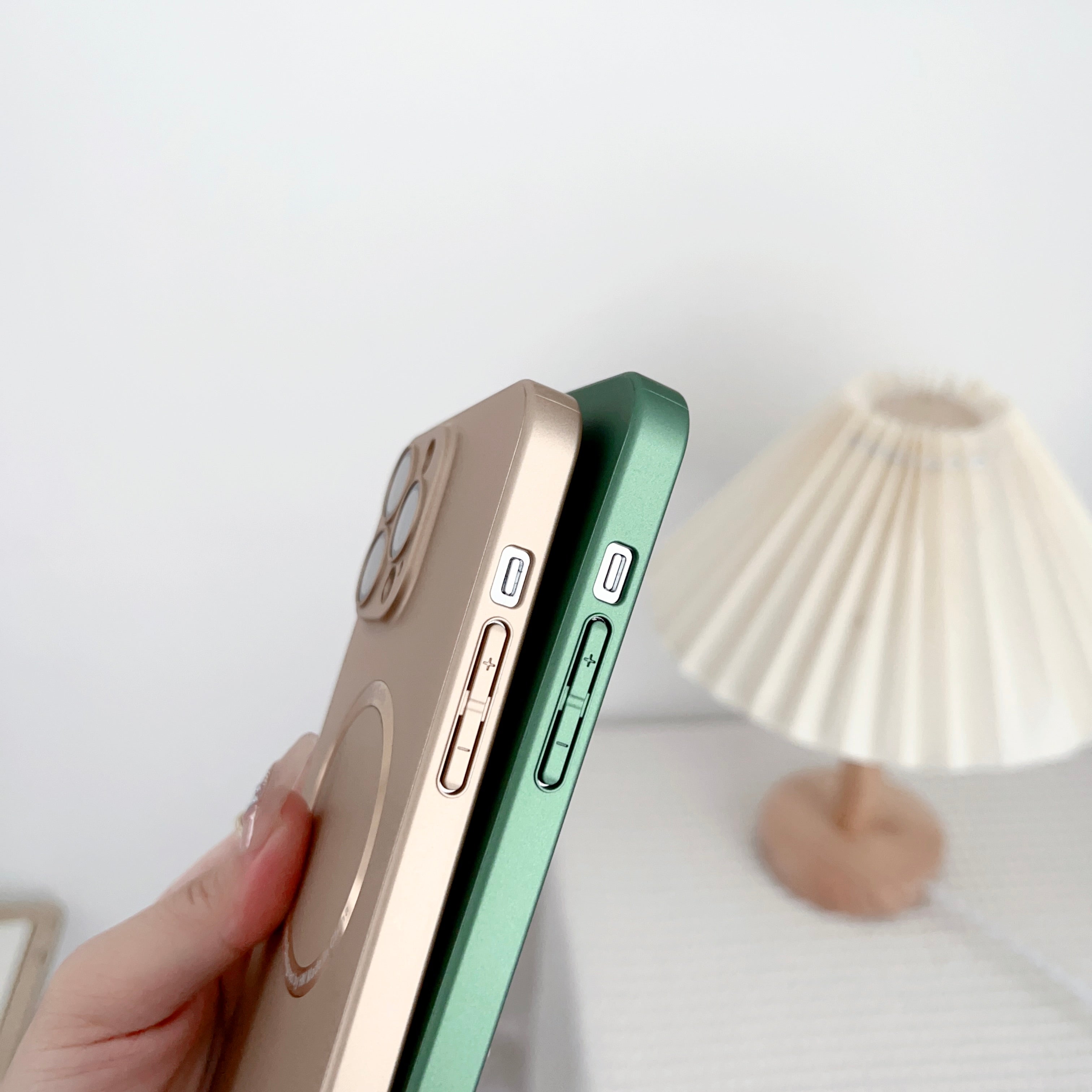 Cell Phone Cases,Apple Cases,iPhone 14 Pro Max Cases