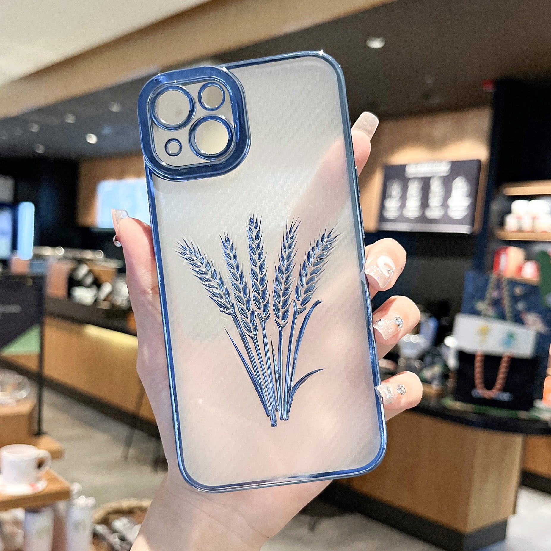 Cell Phone Cases,Apple Cases,iPhone 13 Cases