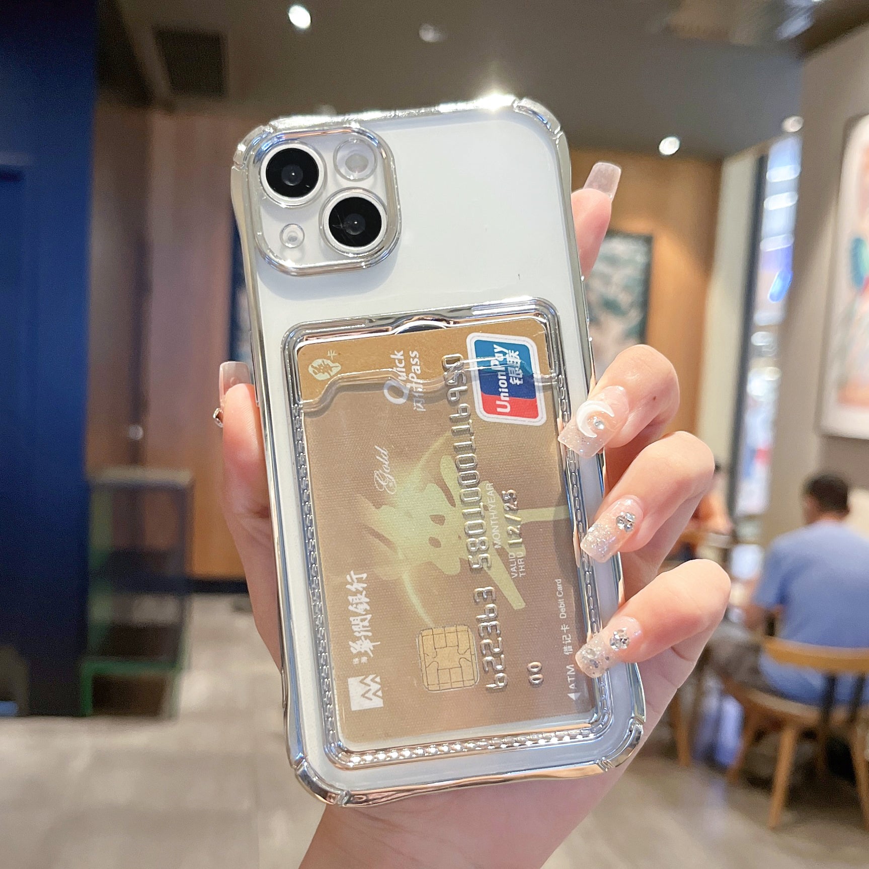 Cell Phone Cases,Apple Cases,iPhone 13 Cases