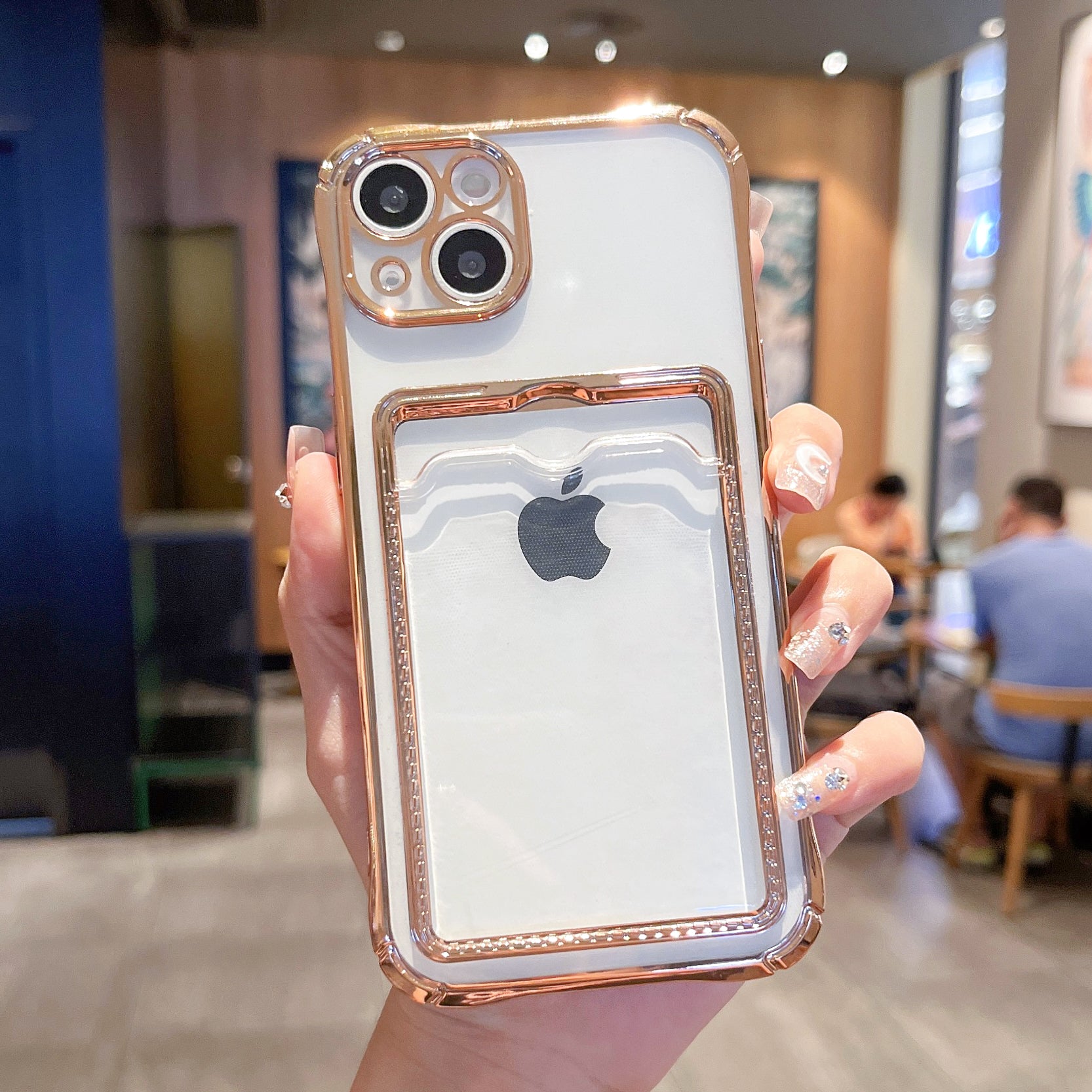 Cell Phone Cases,Apple Cases,iPhone 14 Cases