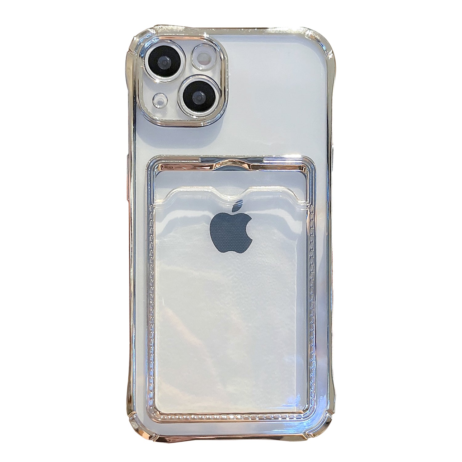 Cell Phone Cases,Apple Cases,iPhone 14 Cases