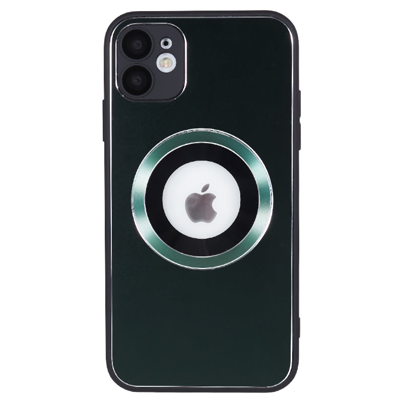 Cell Phone Cases,Apple Cases,iPhone 11 Cases