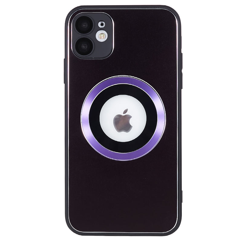 Cell Phone Cases,Apple Cases,iPhone 11 Cases