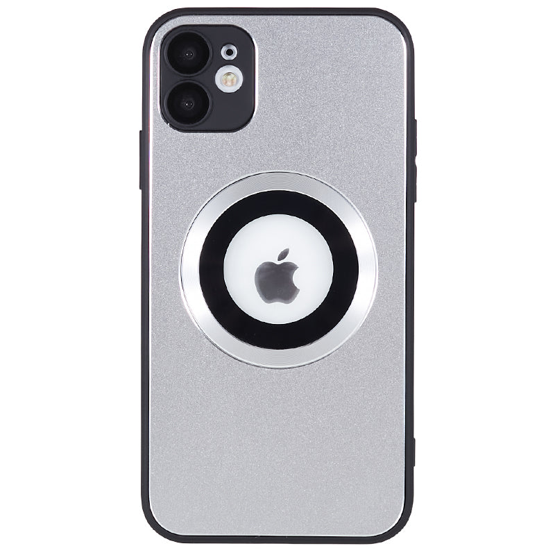 Cell Phone Cases,Apple Cases,iPhone 11 Cases