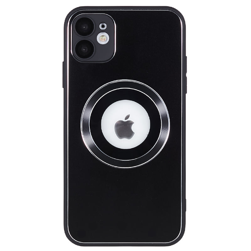 Cell Phone Cases,Apple Cases,iPhone 11 Cases