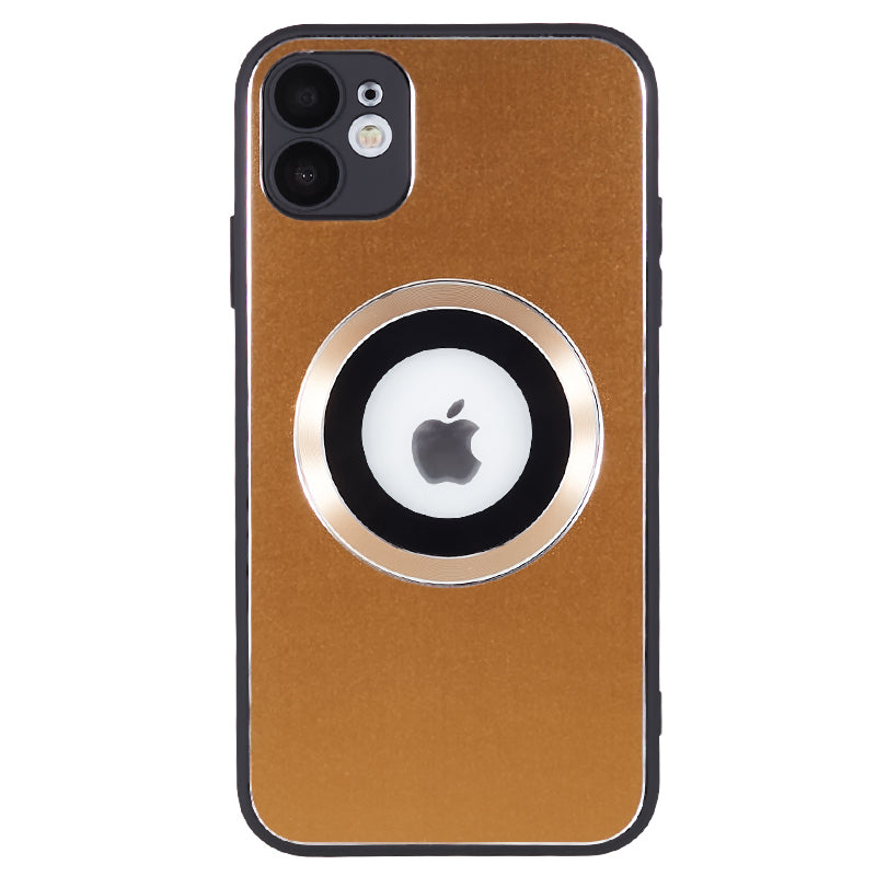 Cell Phone Cases,Apple Cases,iPhone 11 Cases