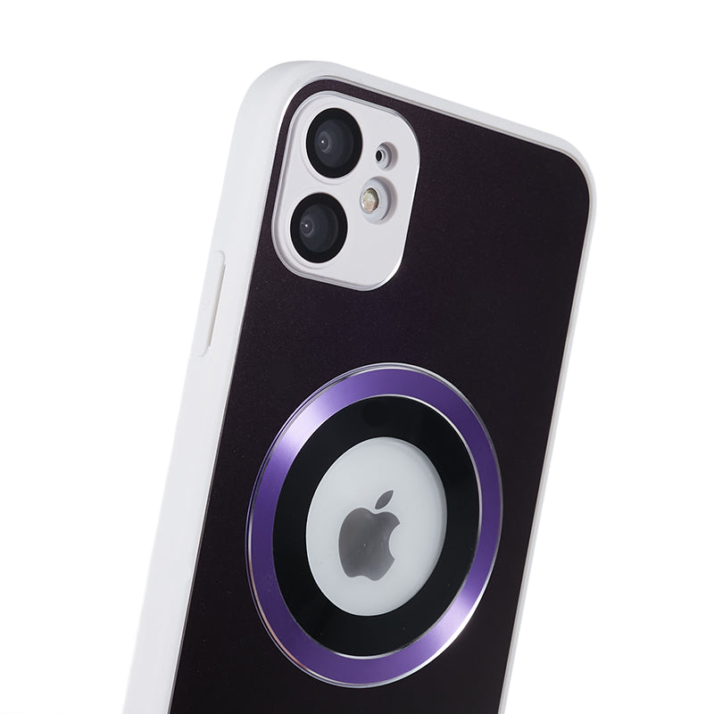 Cell Phone Cases,Apple Cases,iPhone 11 Cases
