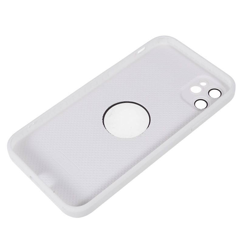 Cell Phone Cases,Apple Cases,iPhone 11 Cases