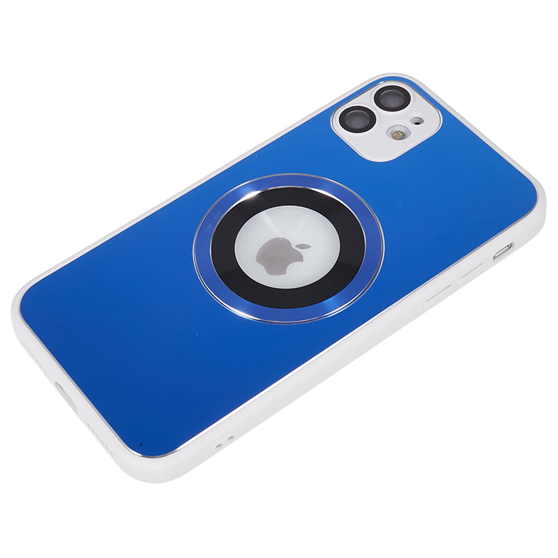 Cell Phone Cases,Apple Cases,iPhone 11 Cases