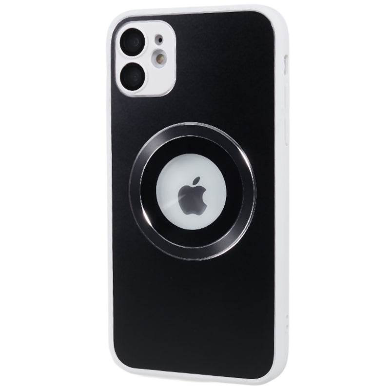 Cell Phone Cases,Apple Cases,iPhone 11 Cases