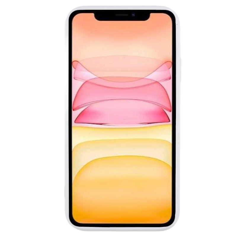 Cell Phone Cases,Apple Cases,iPhone 11 Cases