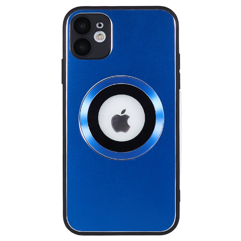 Cell Phone Cases,Apple Cases,iPhone 12 6.1 inch Cases
