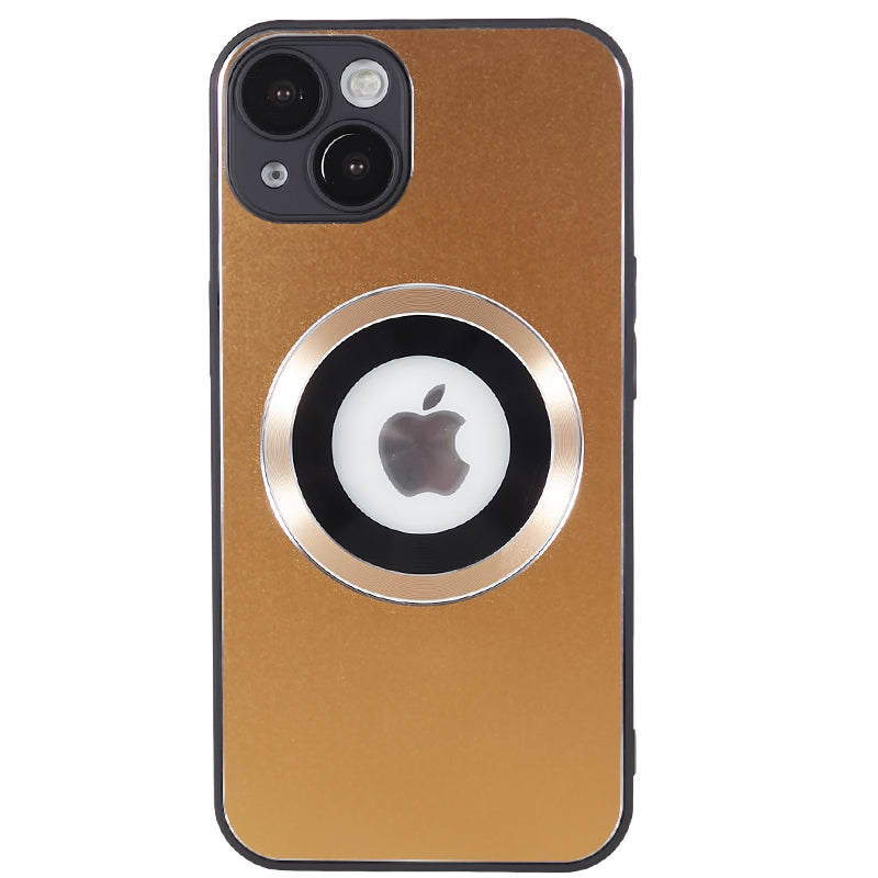 Cell Phone Cases,Apple Cases,iPhone 14 Plus Cases