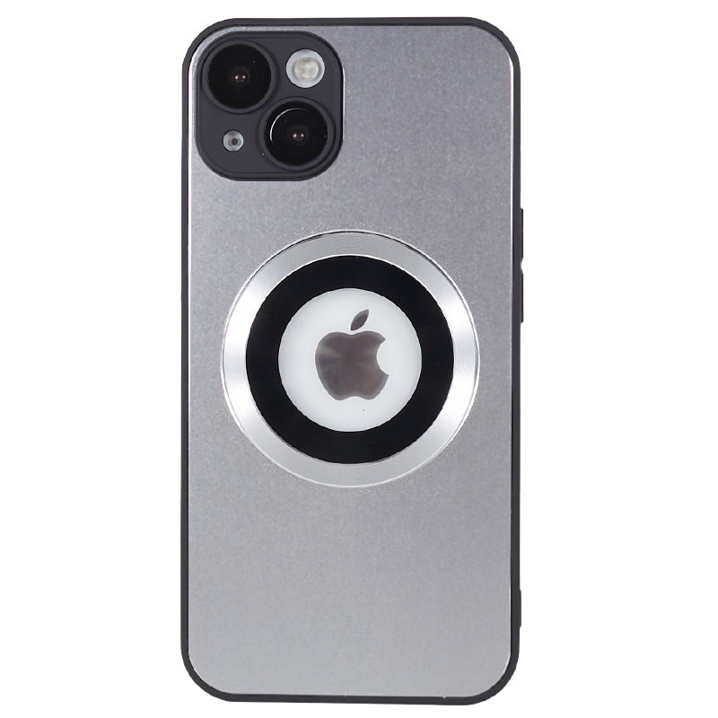 Cell Phone Cases,Apple Cases,iPhone 14 Plus Cases