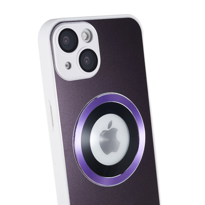 Cell Phone Cases,Apple Cases,iPhone 14 Plus Cases