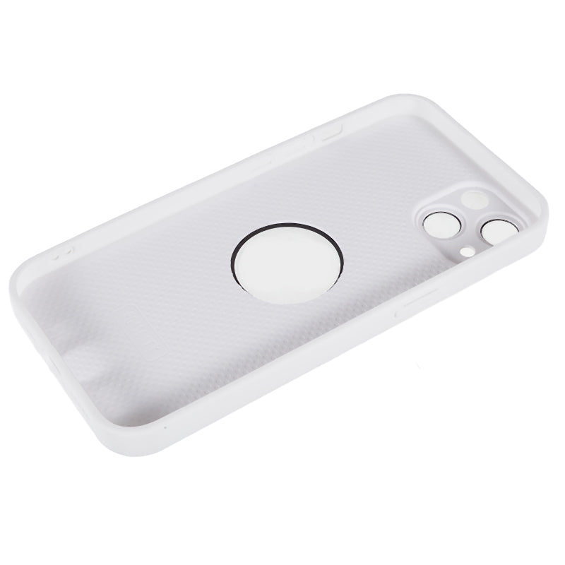 Cell Phone Cases,Apple Cases,iPhone 14 Plus Cases