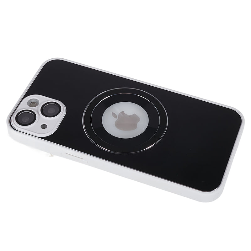 Cell Phone Cases,Apple Cases,iPhone 14 Plus Cases