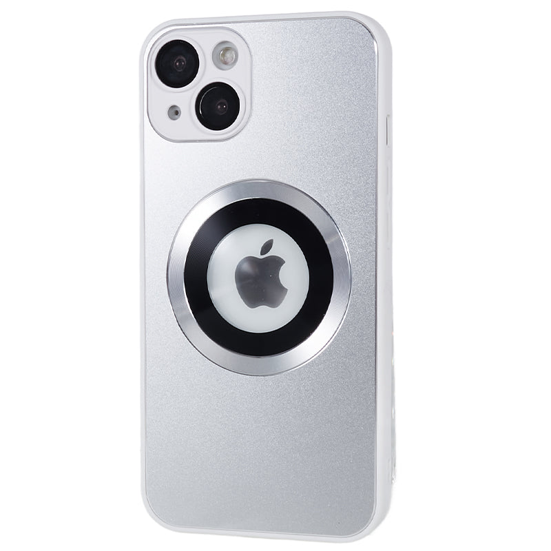 Cell Phone Cases,Apple Cases,iPhone 14 Plus Cases