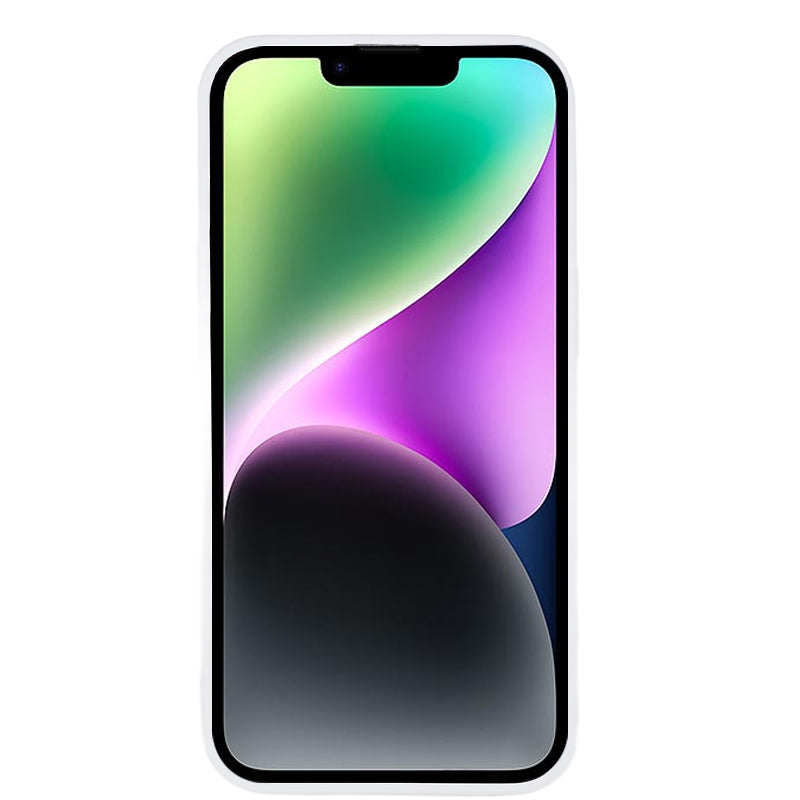 Cell Phone Cases,Apple Cases,iPhone 14 Plus Cases