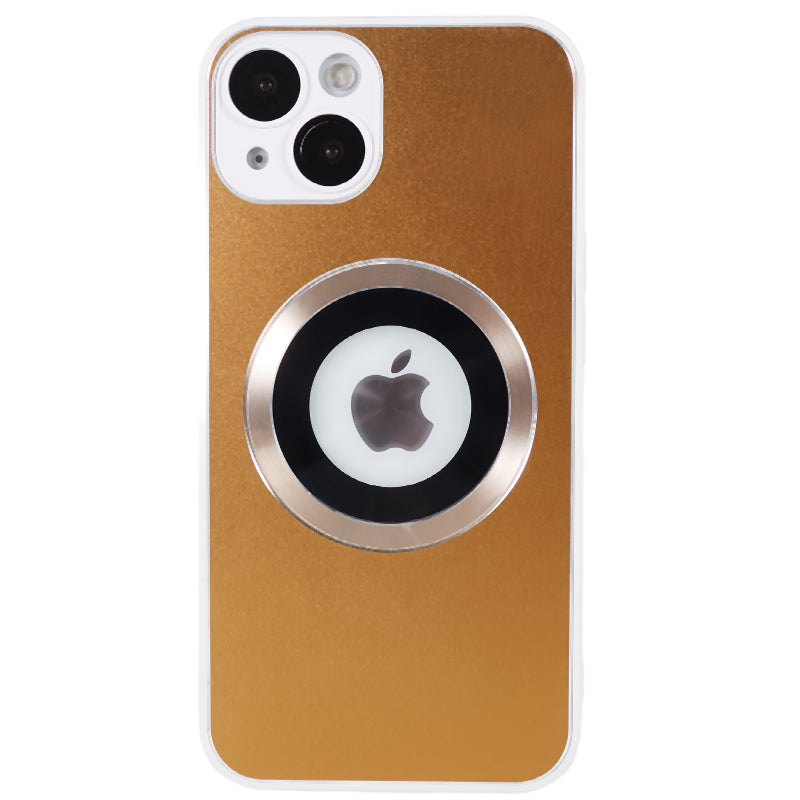 Cell Phone Cases,Apple Cases,iPhone 14 Plus Cases
